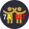 Affiliates