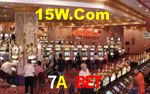 7A Bet,7A.Com