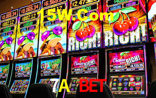 7A Bet: Jogue Crash e Experimente Alta Recompensa Instantânea