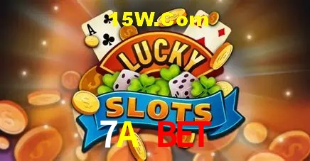 Segurança 2FA 7A Bet