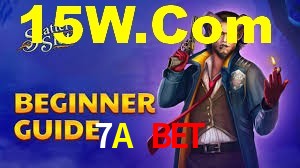 Football Betting 7A Bet
