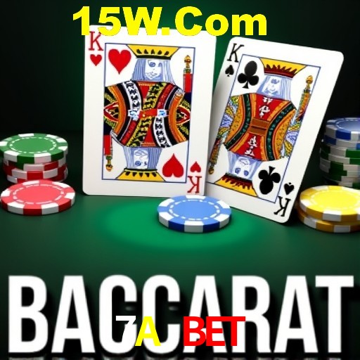 Game Providers 7A Bet