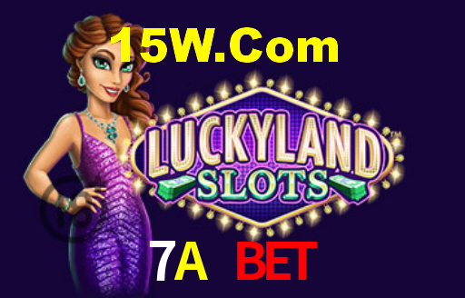 7A Bet,7A.Com