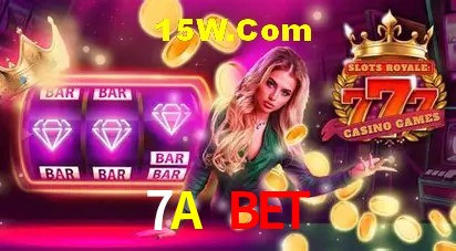 Design Responsivo 7A Bet