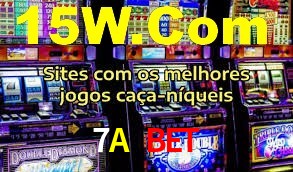 7A Bet,7A.Com