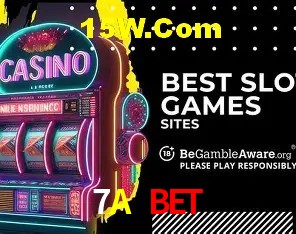 cassino 7A Bet