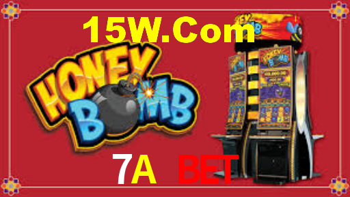 7A Bet