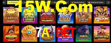 Crash Games Statistics 7A Bet