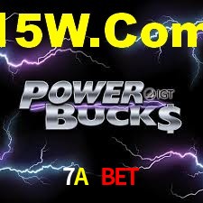 Premium Interface 7A Bet