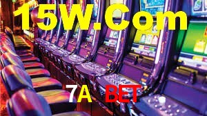 7A Bet