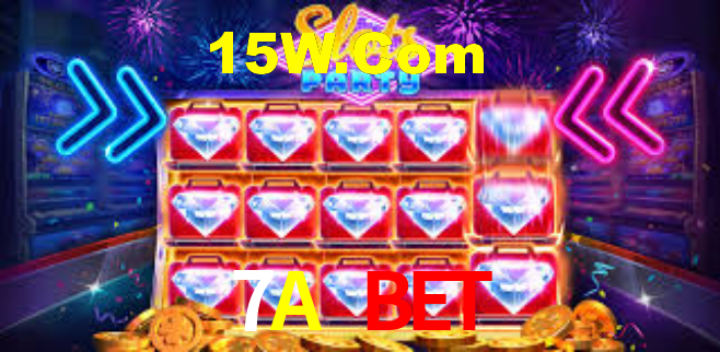 7A Bet,7A.Com