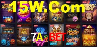 Roulette Table 7A Bet