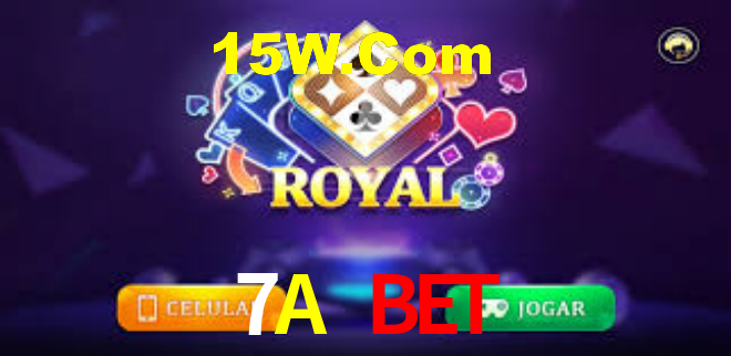 7A.Com