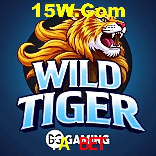 Desvendando o Mundo dos Jogos Virtuais na 7A Bet