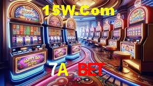 Game Statistics 7A Bet