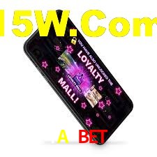 Crash Games Strategies 7A Bet