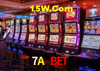 Avaliações dos Jogadores 7A Bet