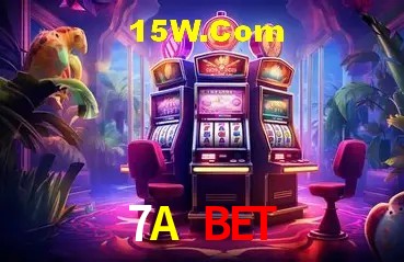 Estatísticas Crash Games 7A Bet