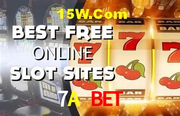 Promoções Sazonais 7A Bet