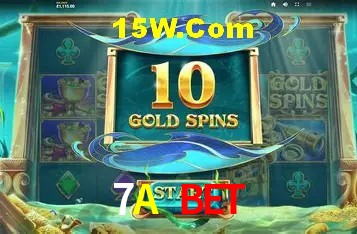 Sistemas de Segurança 7A Bet