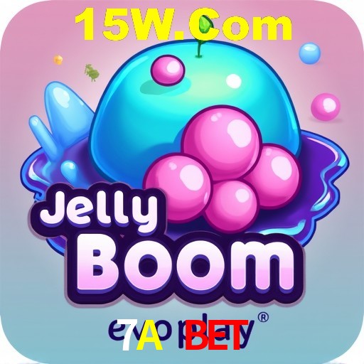 Descubra o Mundo do Cassino Online com 7A Bet