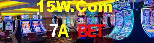 7A Bet - Slots Oficiais Brasileiros - 7A.Com