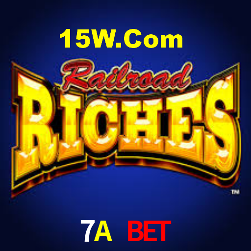 Sinta a adrenalina dos jogos de cassino com 7A Bet