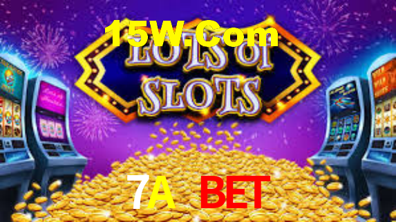 7A Bet,7A.Com