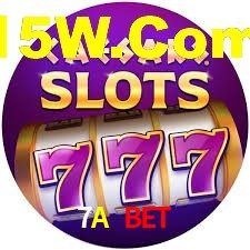 7A Bet,7A.Com