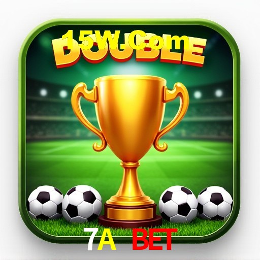 Desvendando o Mundo dos Jogos Virtuais na 7A Bet