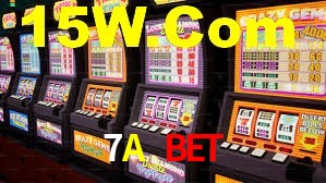 7A Bet,7A.Com