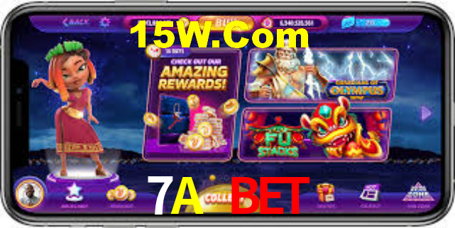 Bônus Generosos e Exclusivos no 7A Bet para Você!
