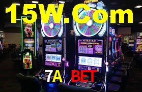 Exclusive Games 7A Bet