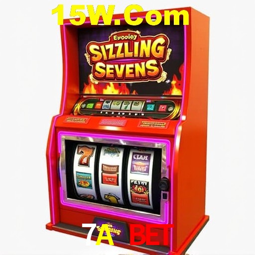 Weekend Specials 7A Bet