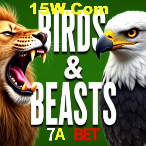A Revolução dos Aplicativos de Jogos no 7A Bet