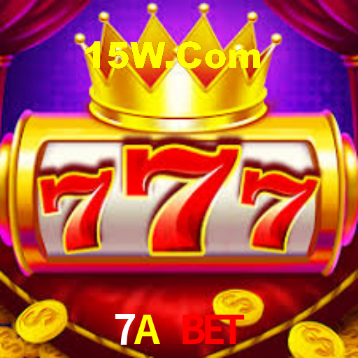 7A Bet Paga