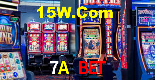 7A Bet,7A.Com