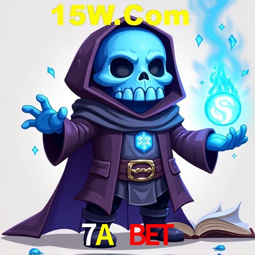 Apostas Esportivas na 7A Bet: Um Guia Completo