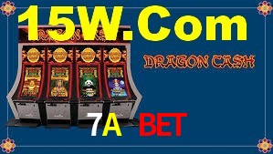 VIP Casino 7A Bet