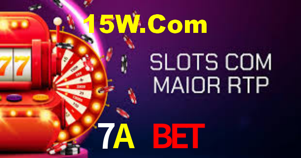7A Bet