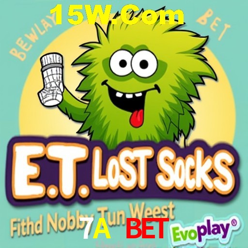 Secure Login 7A Bet