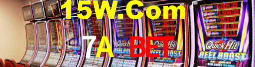 7A Bet