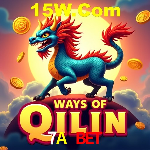 A Revolução dos Aplicativos de Jogos no 7A Bet