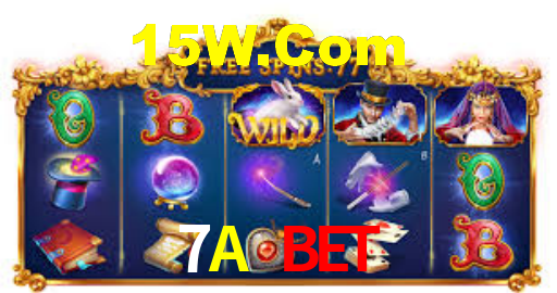 7A Bet