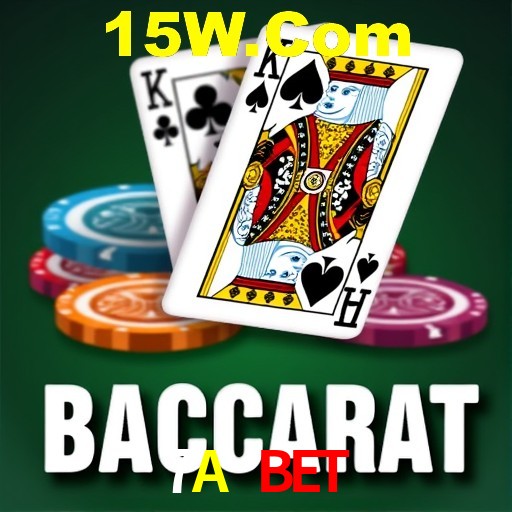 A Popularidade dos Caça-Níqueis no 7A Bet