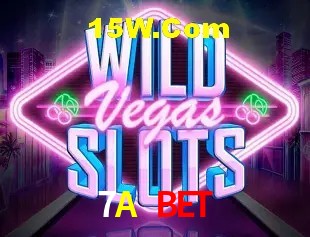 Apostas de Tênis 7A Bet