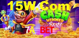 Daily Bonuses 7A Bet
