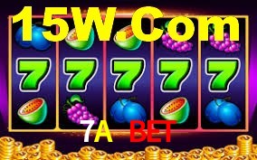 7A Bet