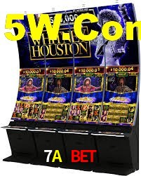 Tournaments 7A Bet