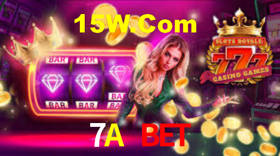 7A Bet